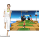 Illustration for article titled Frankenreview: Wii Fit Plus